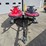 #60-•-kawasaki-1100-stx-jet-skis-image-8