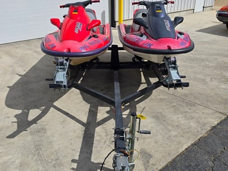 #60-•-kawasaki-1100-stx-jet-skis-image-8