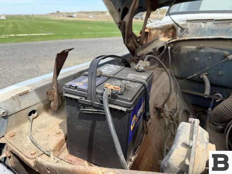 1976-ford-f750-image-25