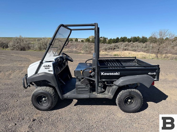 2023-kawasaki-4010-mule-image-2