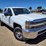 2019-chevrolet-silverado-2500-w/t-image-2