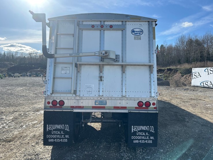 merritt-hopper-image-4