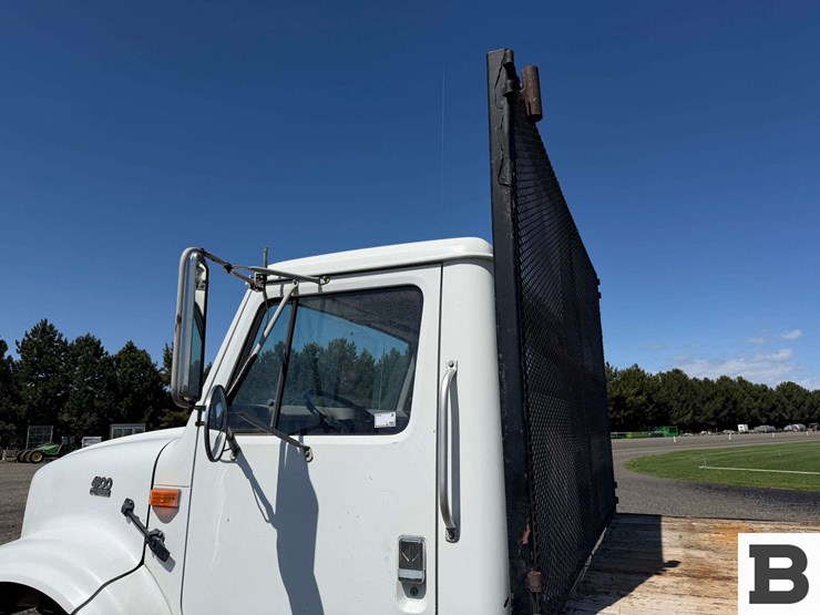 1997-international-4900-image-14