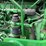 2015-john-deere-5075e-image-72