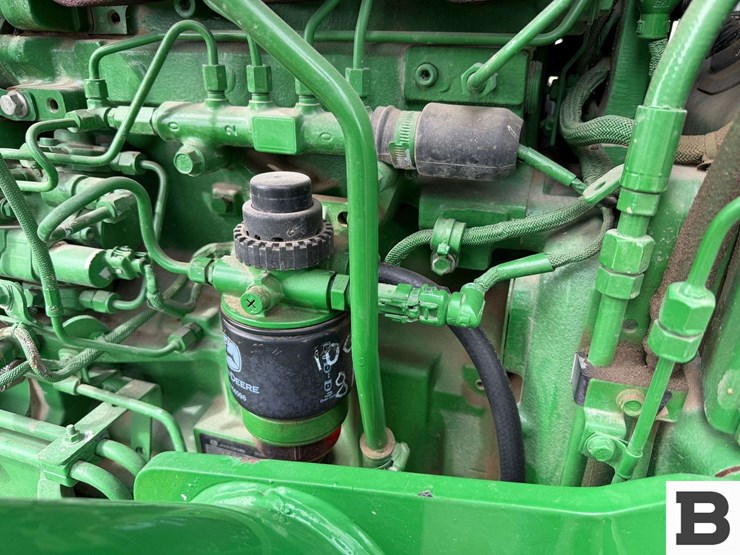 2015-john-deere-5075e-image-72