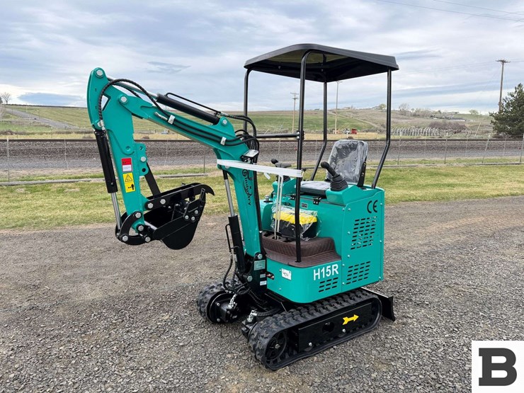 2026-cfg-industry-h15r-image-1