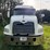 #502-•-#502-•-2005-mack-cxn613-truck---2005-mack-road-tractor-w/-sleeper-image-5