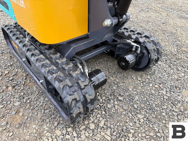 2026-cfg-industry-mx12r-image-11