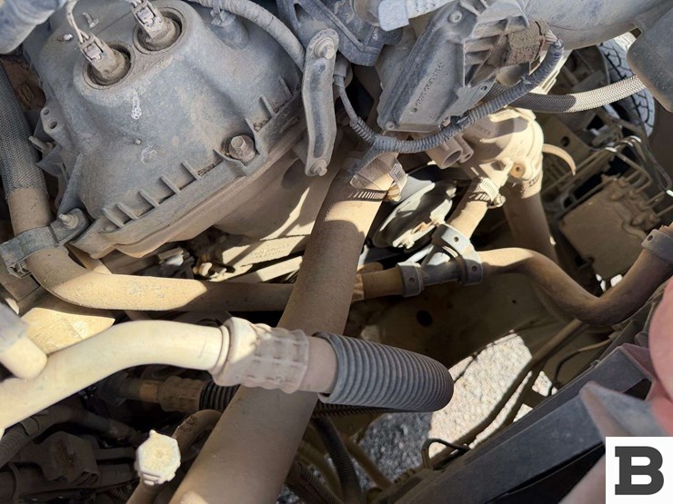 2016-ford-f150-image-40