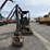 2018-deere-35g-image-8