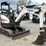 2019-bobcat-e26-image-2