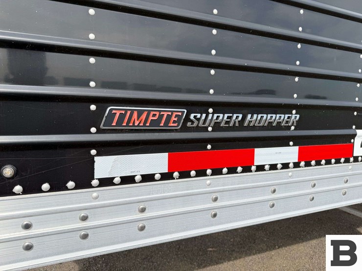 2017-timpte-hopper-bottom-image-16