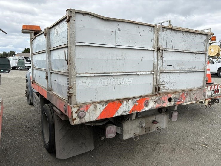 2007-ford-f450-image-4