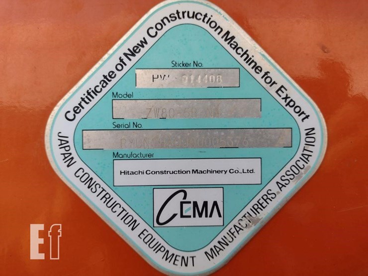 hitachi-zw80-5b-image-5