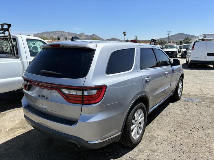 2019-dodge-durango-image-3