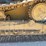 2013-caterpillar-d6n-lgp-image-5