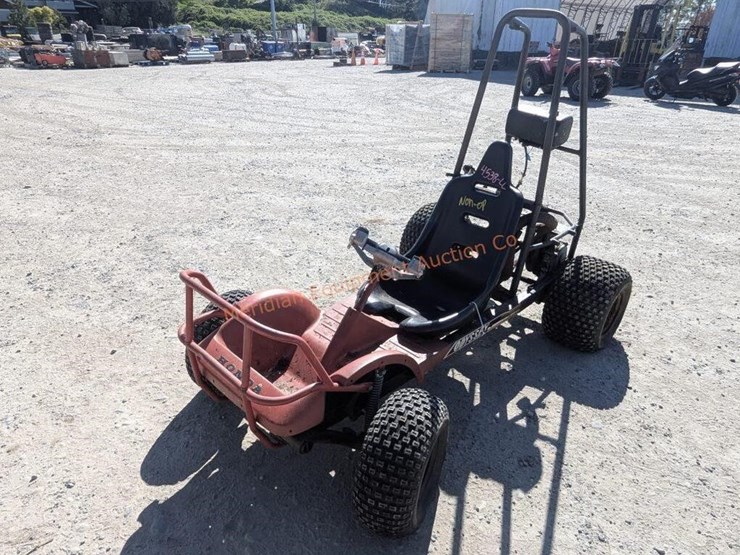 honda-odyssey-image-2