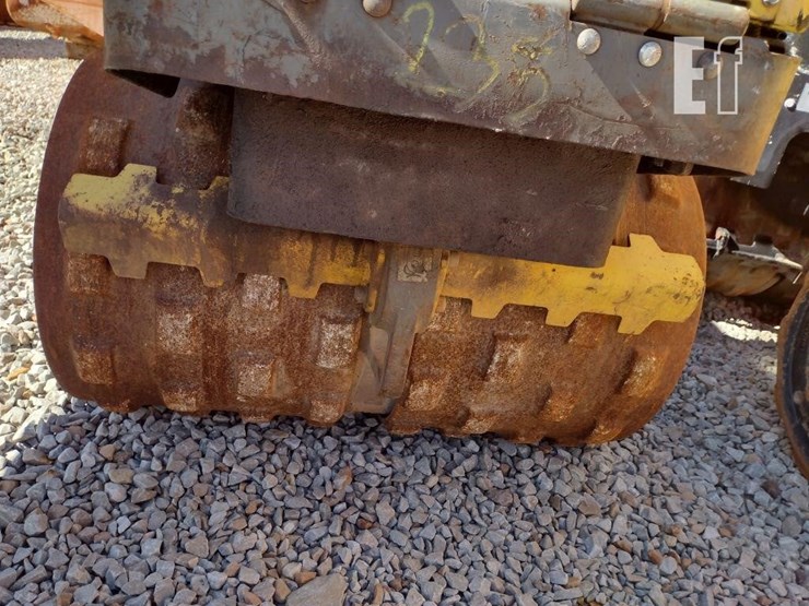 wacker-neuson-rt-image-4