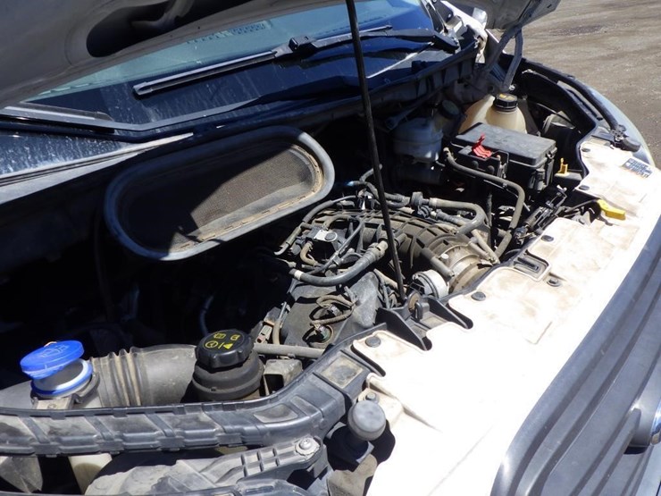 2017-ford-transit-image-11