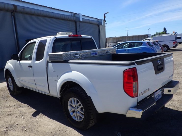 2019-nissan-frontier-image-4