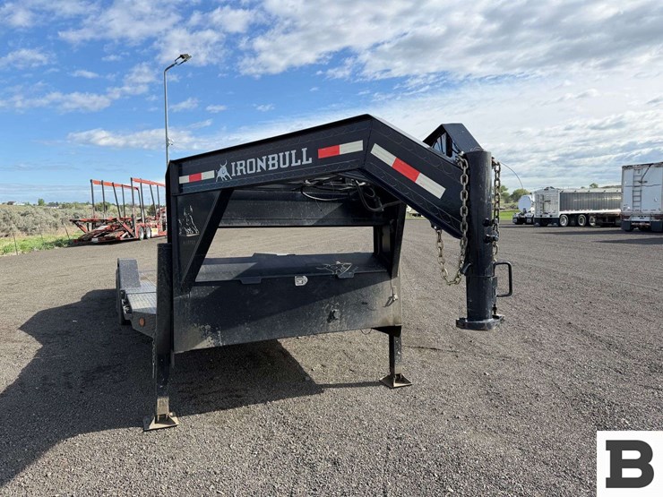 2021-norstar-iron-bull-image-8