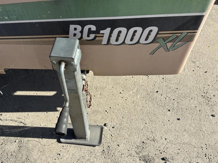 vermeer-bc1000xl-image-10