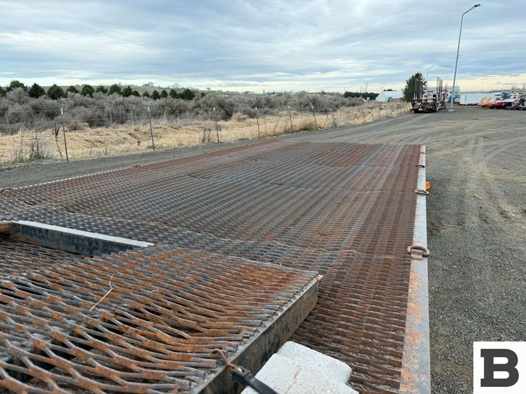 2008-infinity-gn300-car-hauler-trailer-image-16