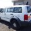 2008-dodge-nitro-image-4