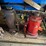 #10395-•-(4)-hydraulic-bottle-jacks-image-5