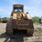 dresser-td40-image-28