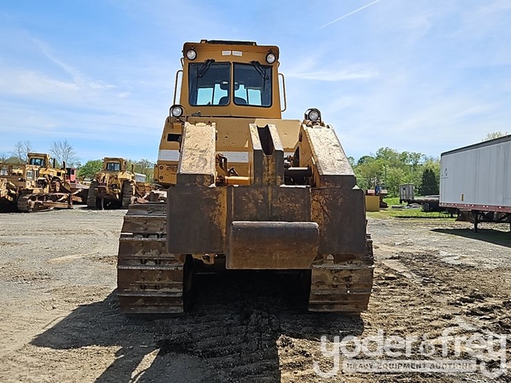dresser-td40-image-28