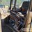 1982-caterpillar-d10-image-18