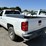 2015-chevrolet-silverado-1500-image-4