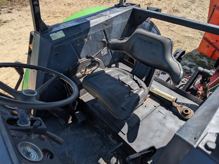#5456-•-deutz-allis-fahr-7085-tractor-image-19