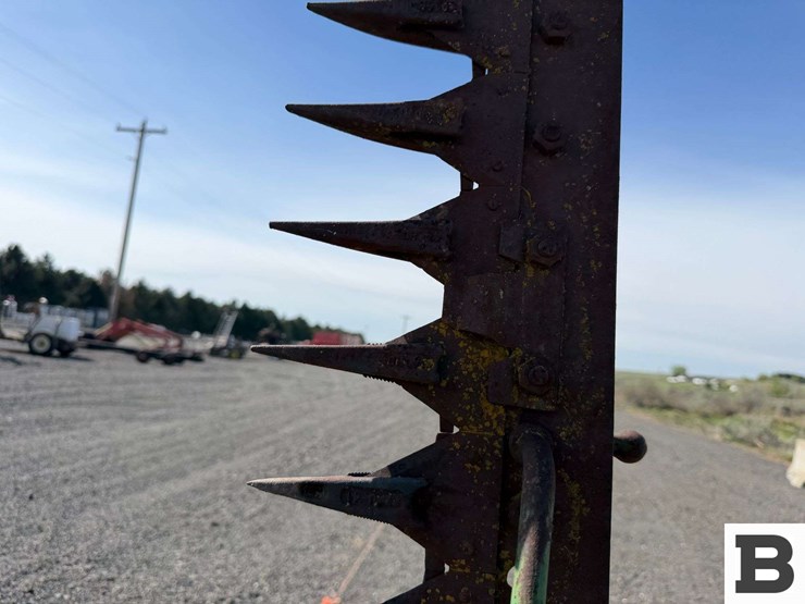 john-deere-39-image-12