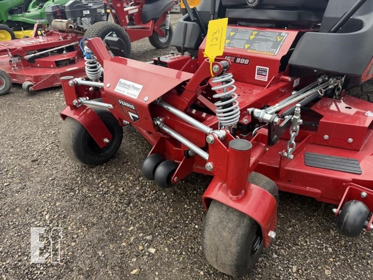 2025-ferris-isx800-image-5