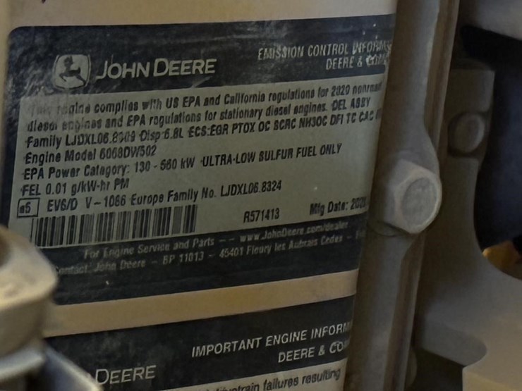 2021-deere-624l-image-27