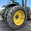 2013-john-deere-7200r-image-38