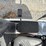 2017-takeuchi-tb216-image-35
