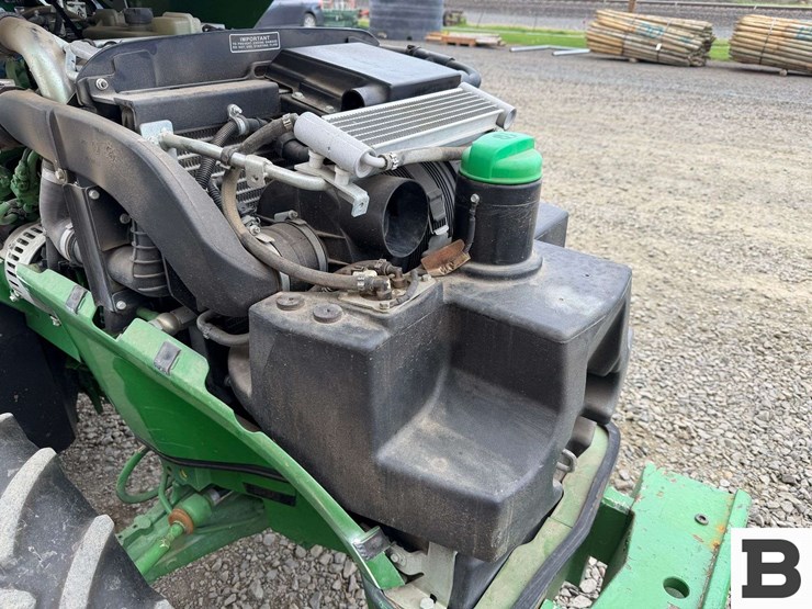 2020-john-deere-5075gl-image-52