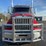 2022-kenworth-t800-image-2