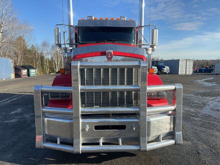 2022-kenworth-t800-image-2