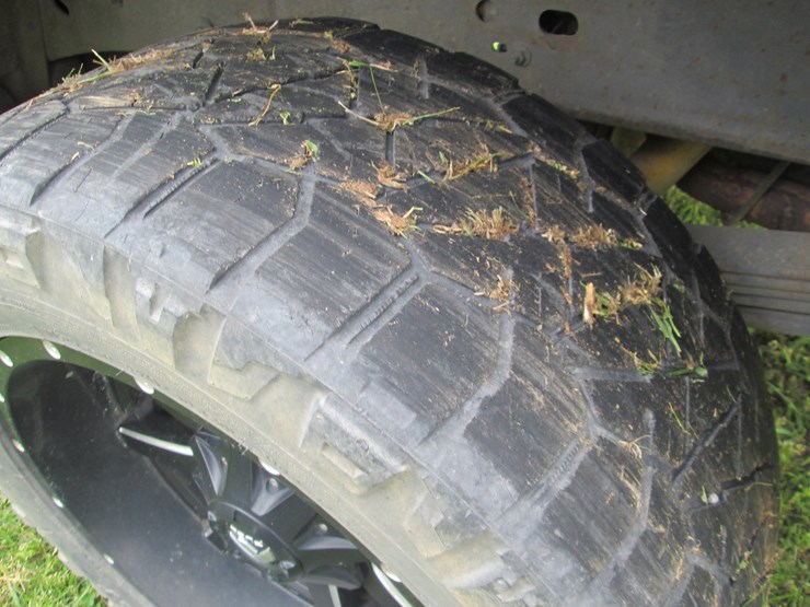 2006-chevrolet-2500-image-7