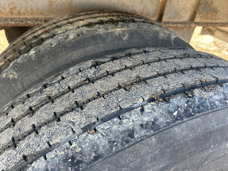 merritt-hopper-image-41