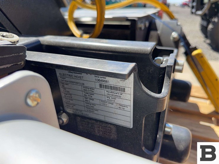 2015-konecranes-5-ton-image-7