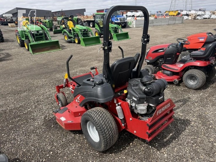 2016-ferris-is700zb2661-image-4