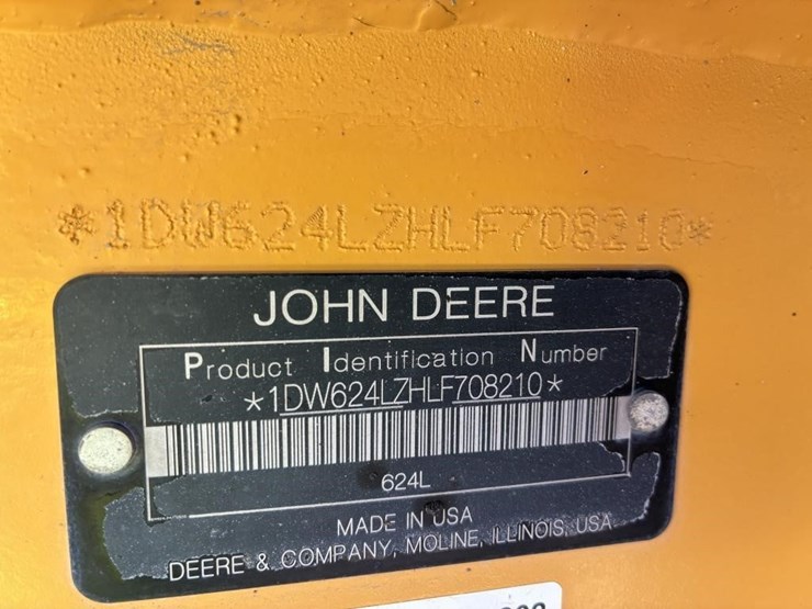 2021-deere-624l-image-29