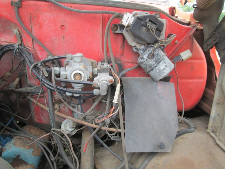 1973-chevrolet-c65-image-24