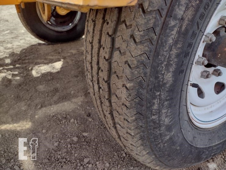 2022-bandit-200xp-image-22