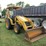 john-deere-110-image-2